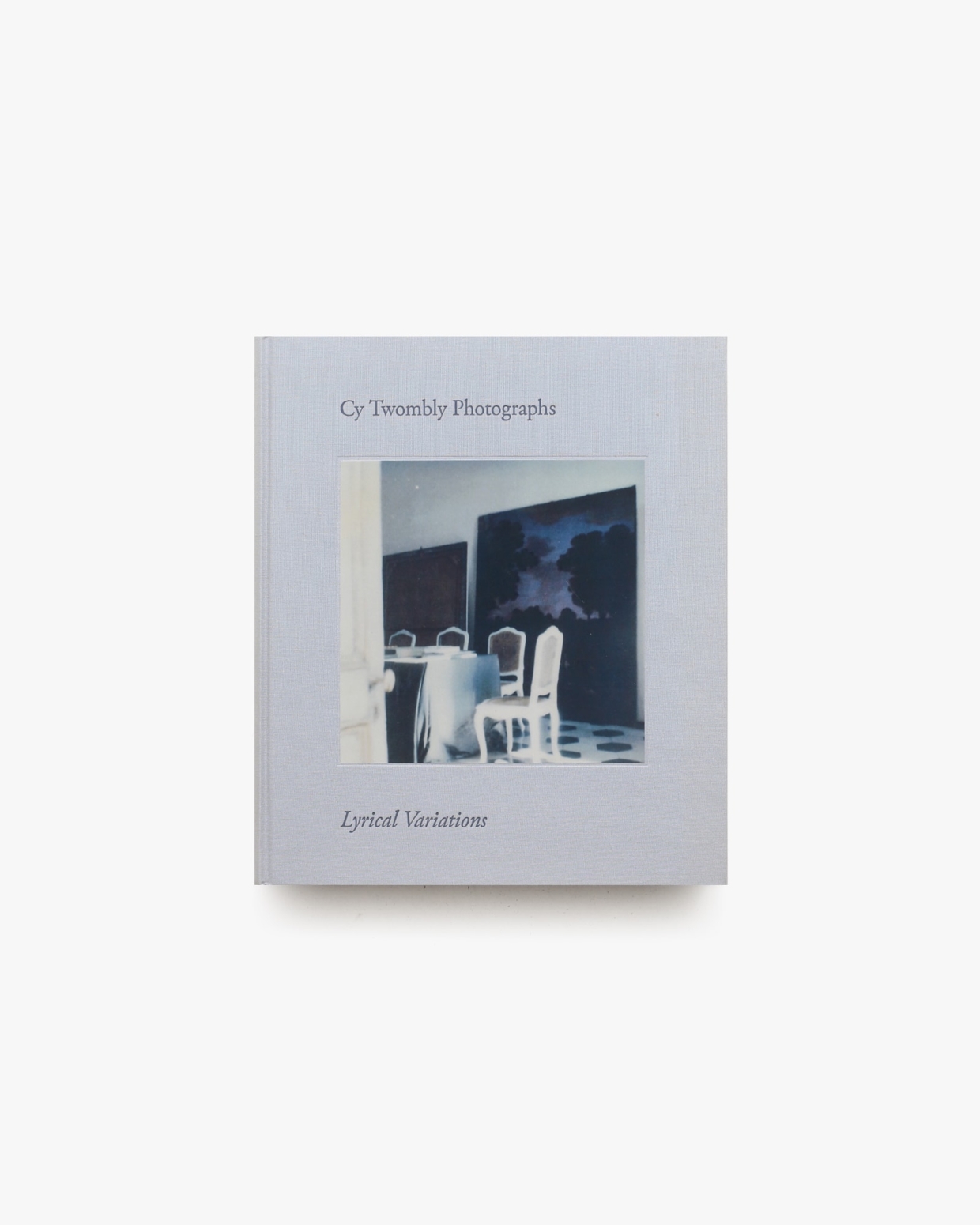 nsts-05732