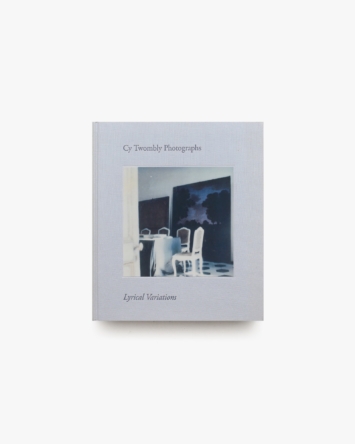nsts-05732