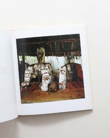 nsts-06242
