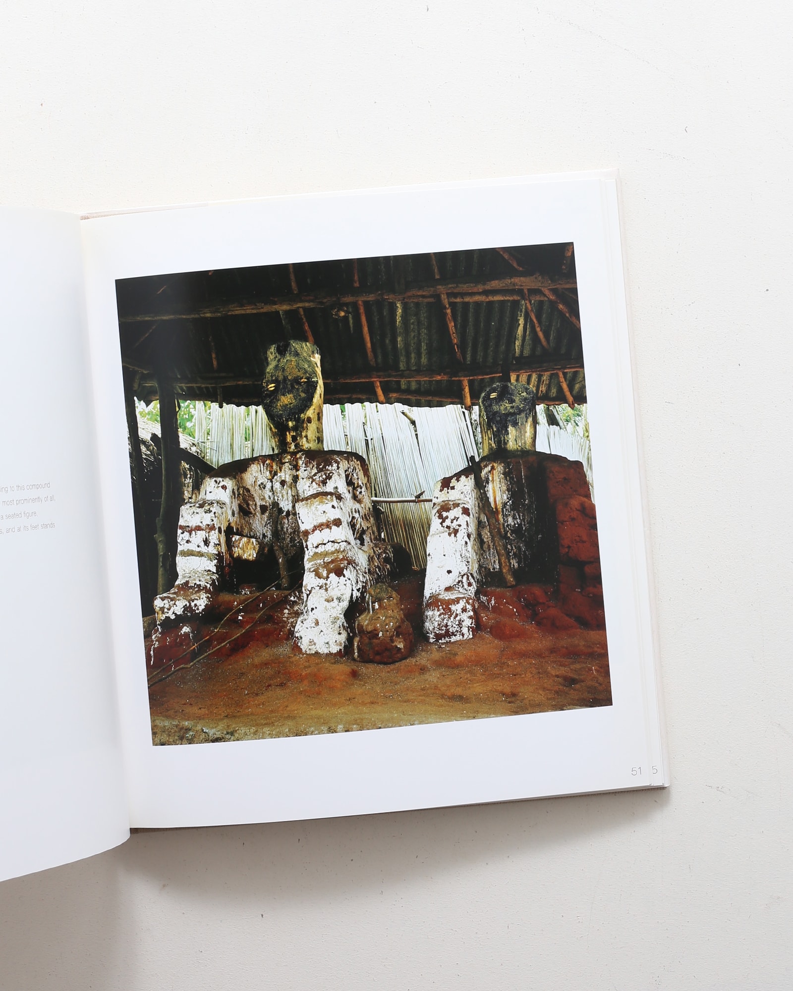 nsts-06242