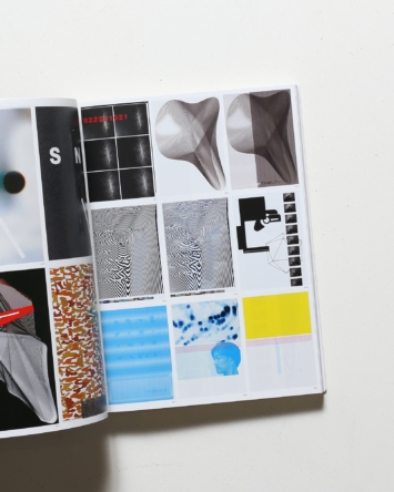 nsts-06433