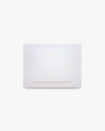 nsts-06499