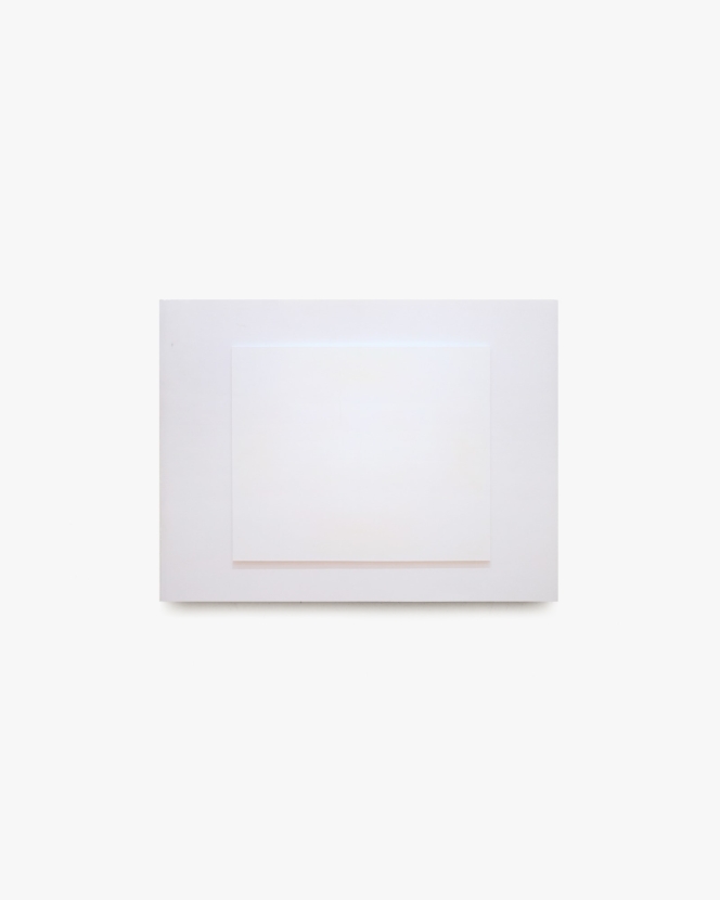 内藤礼 信の感情 Rei Naito the emotion of belief | 東京都庭園美術館