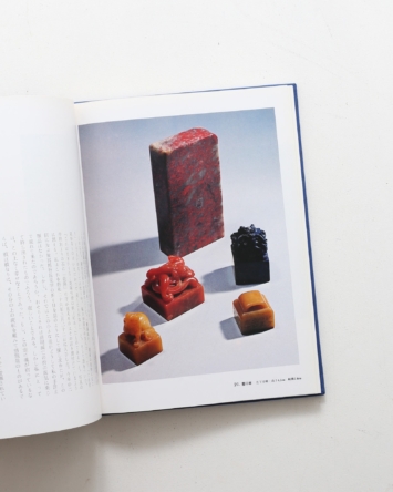 nsts-06673