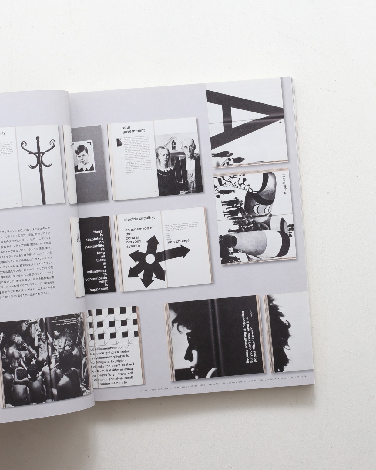 nsts-06678