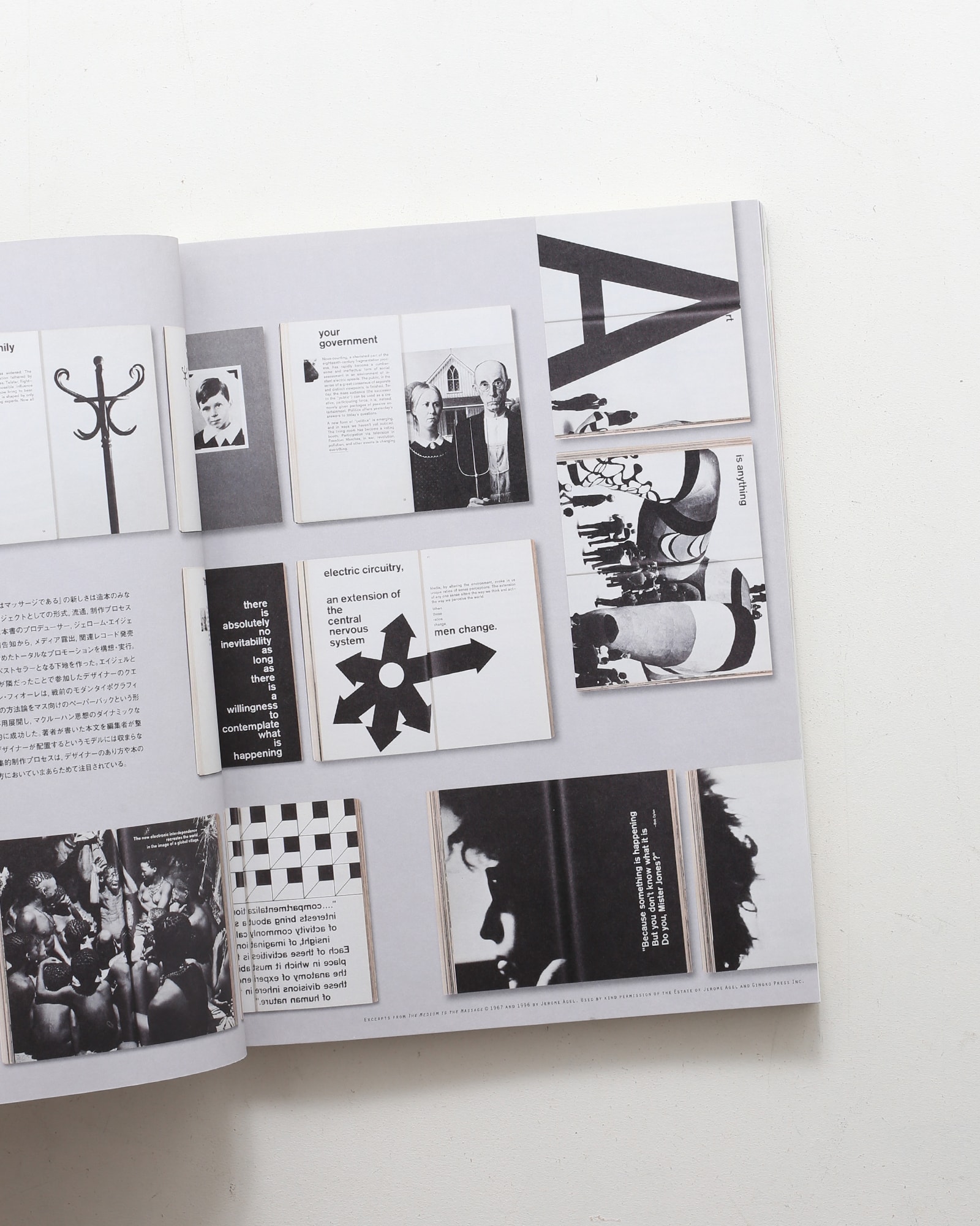 nsts-06678