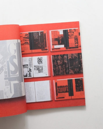 nsts-06678