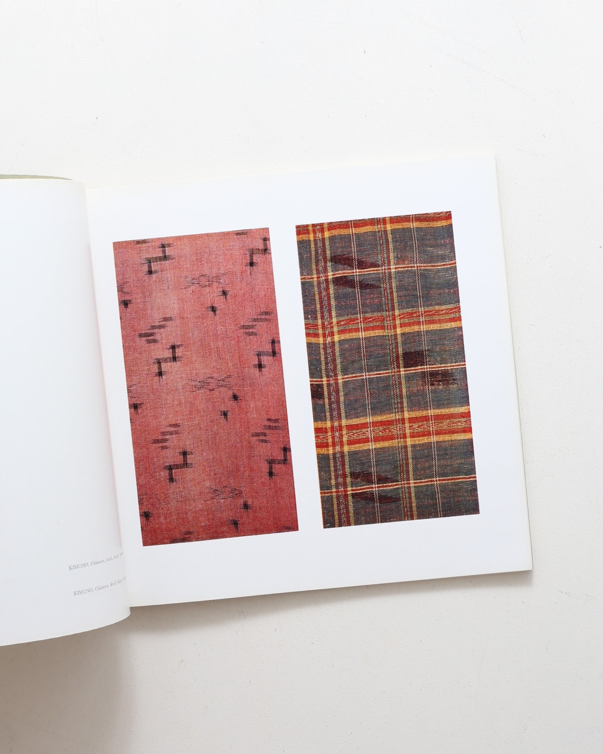nsts-06779
