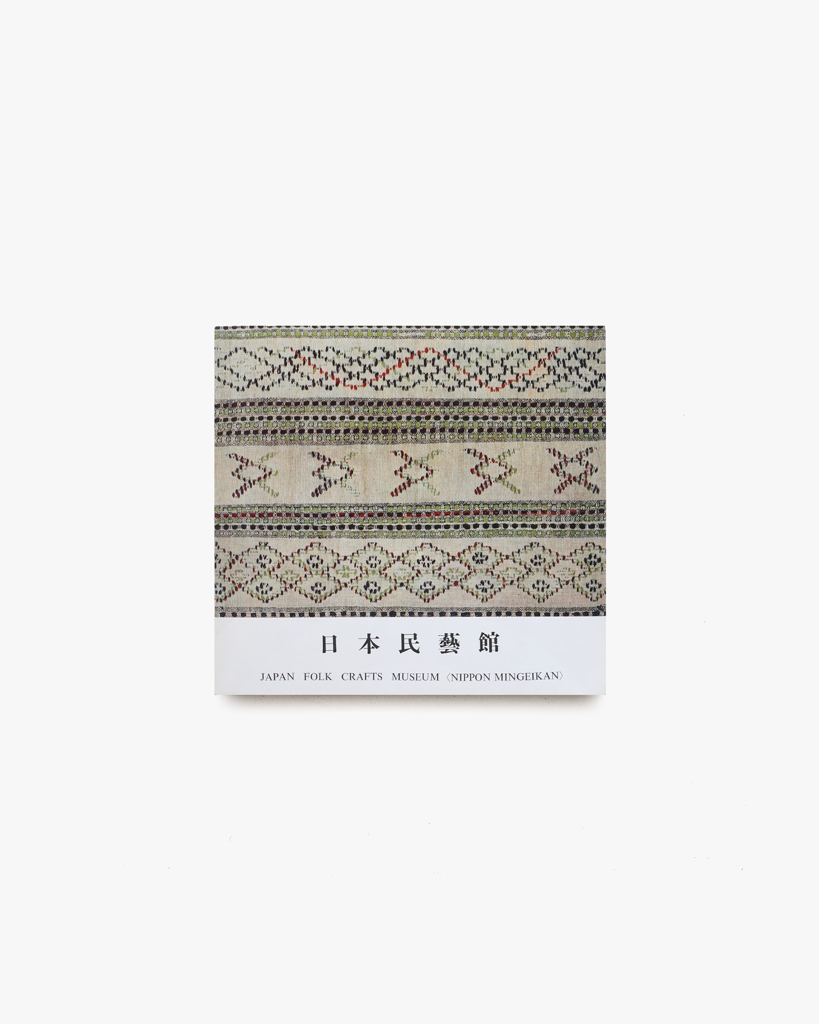 nsts-06779