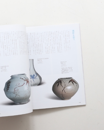 nsts-06841