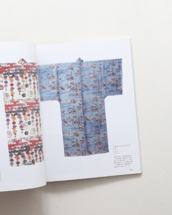 nsts-06841