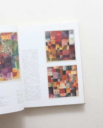 nsts-06860
