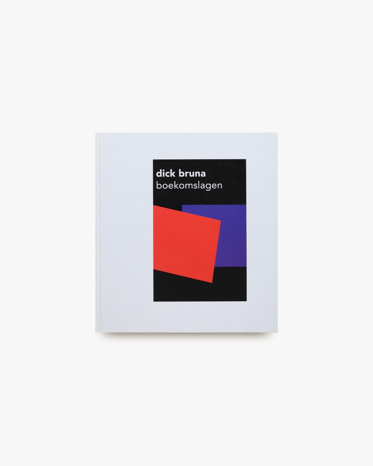 nsts-07032