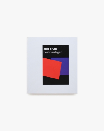 nsts-07032