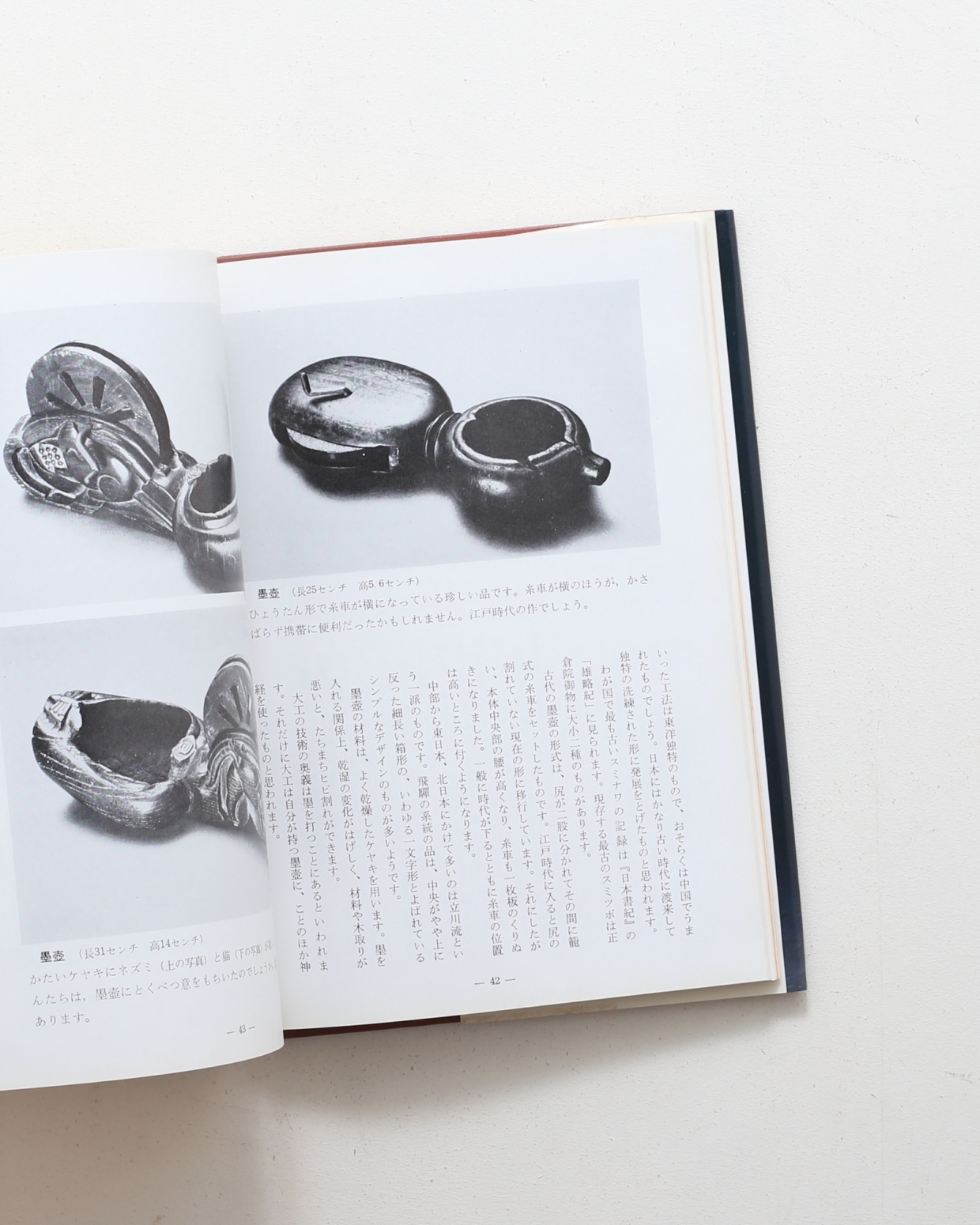 nsts-07079