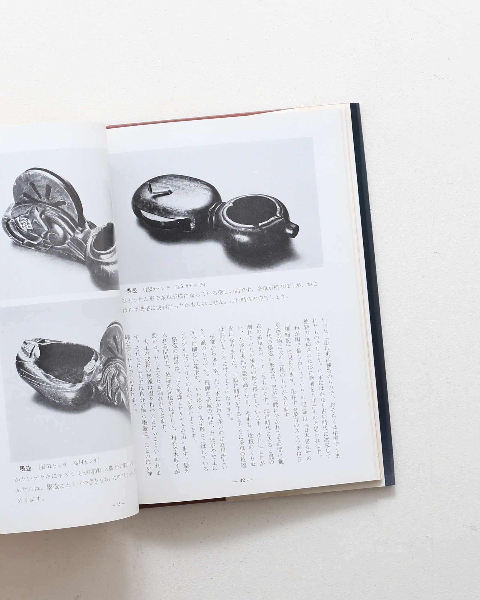nsts-07079