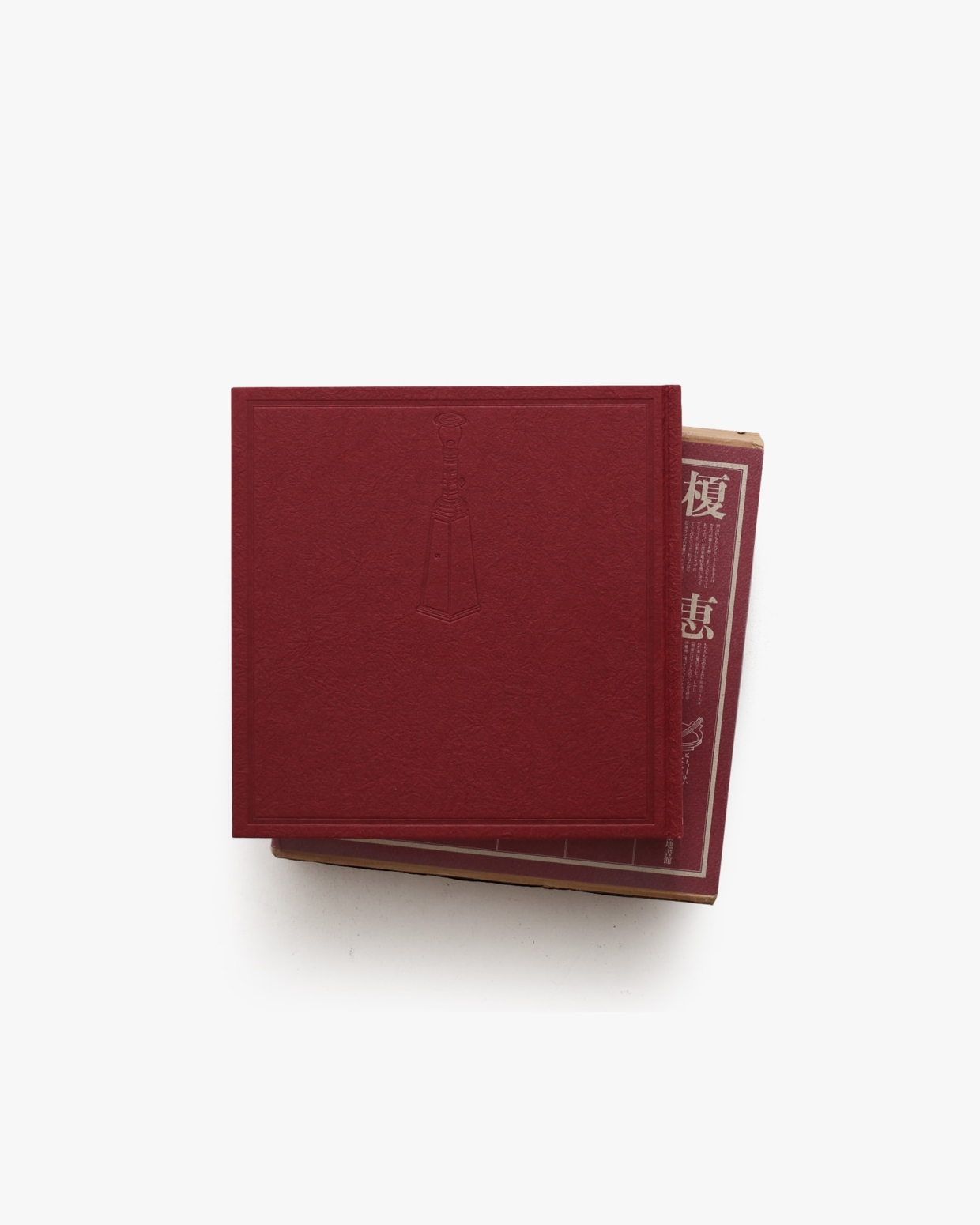 nsts-07335