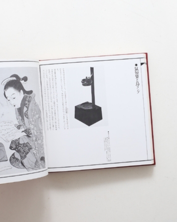 nsts-07335