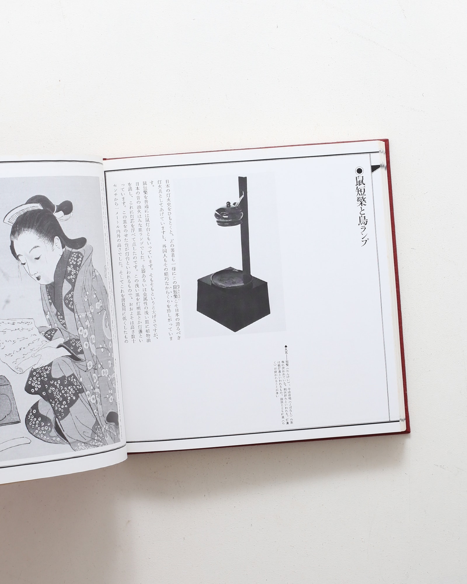 nsts-07335