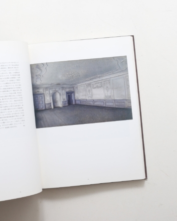 nsts-07343