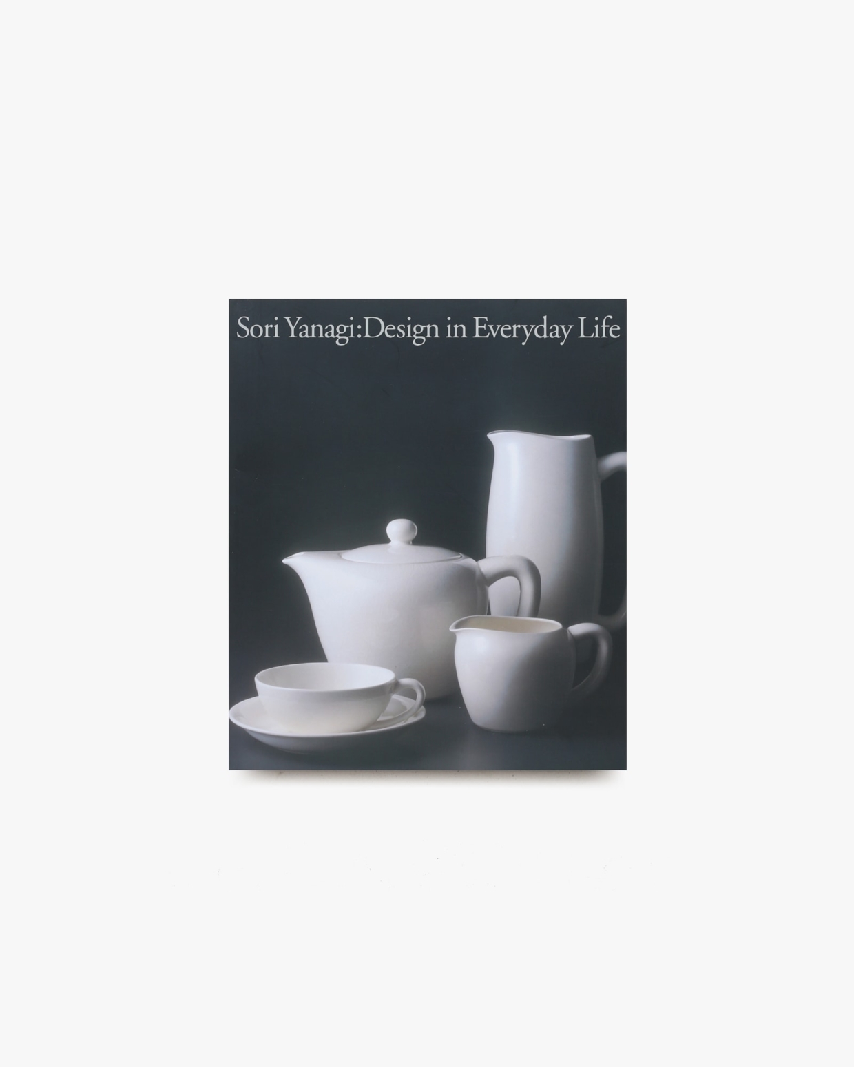 nsts-07351