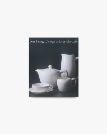 nsts-07351