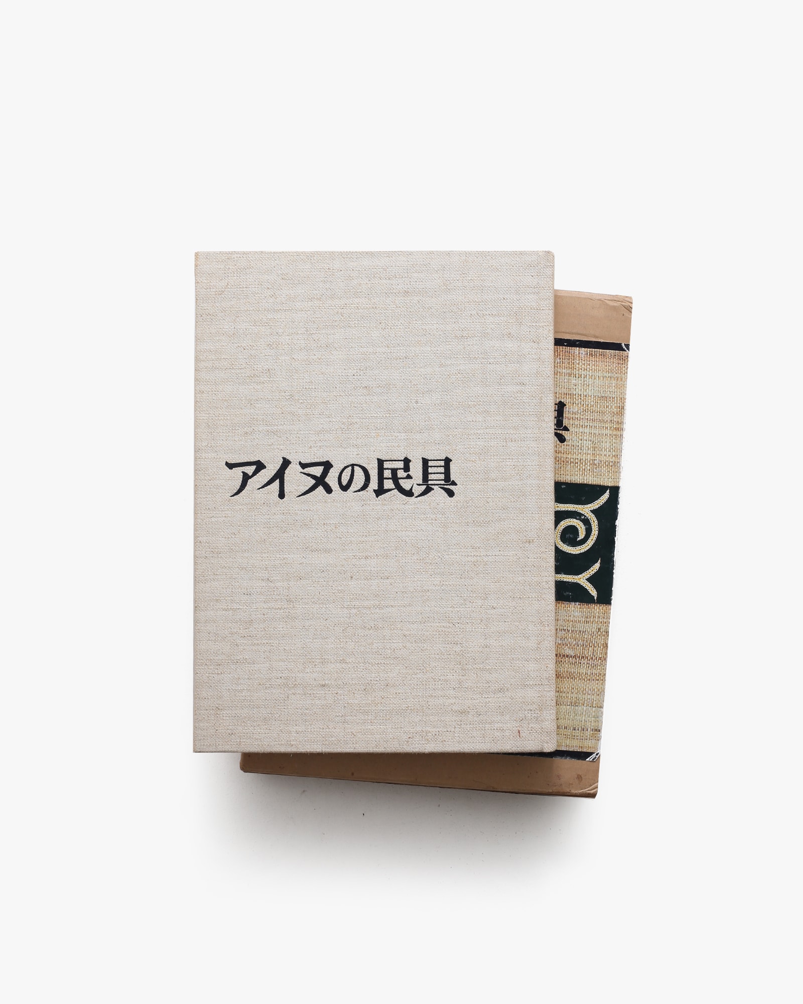 nsts-07377