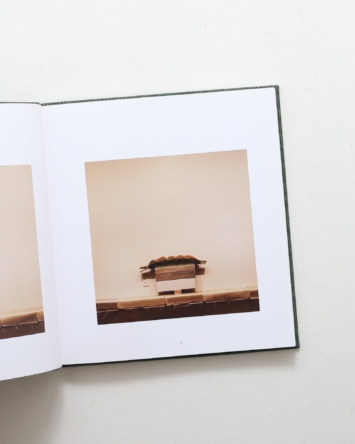 nsts-07804