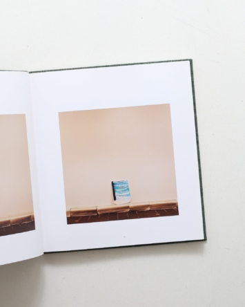 nsts-07804