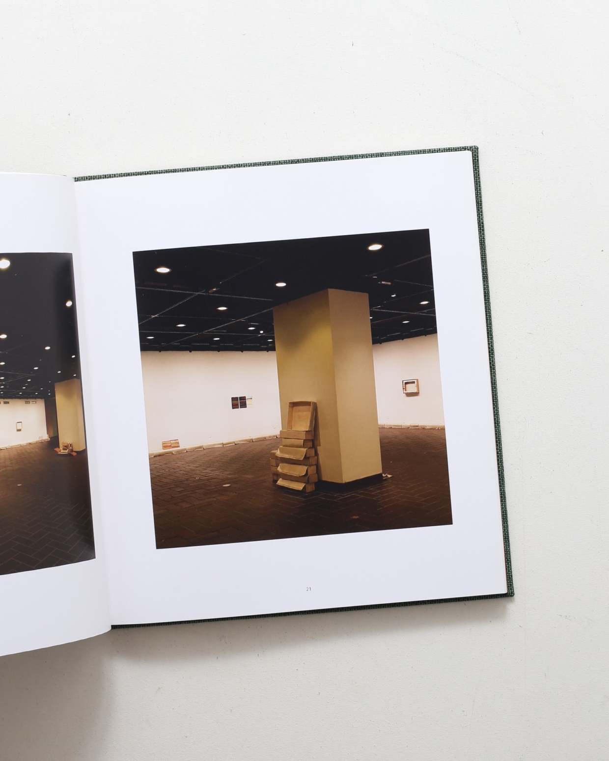 nsts-07804
