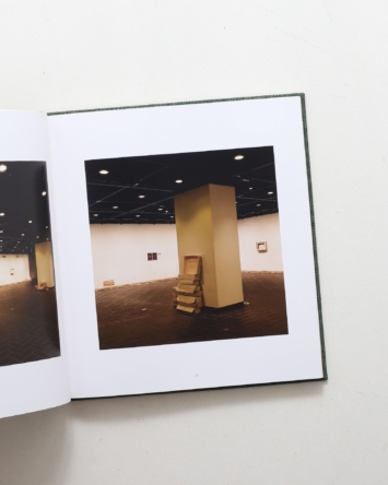 nsts-07804