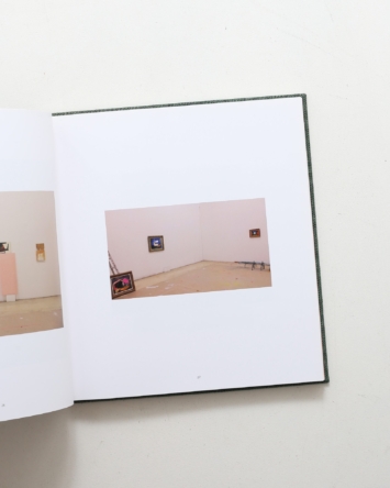 nsts-07804