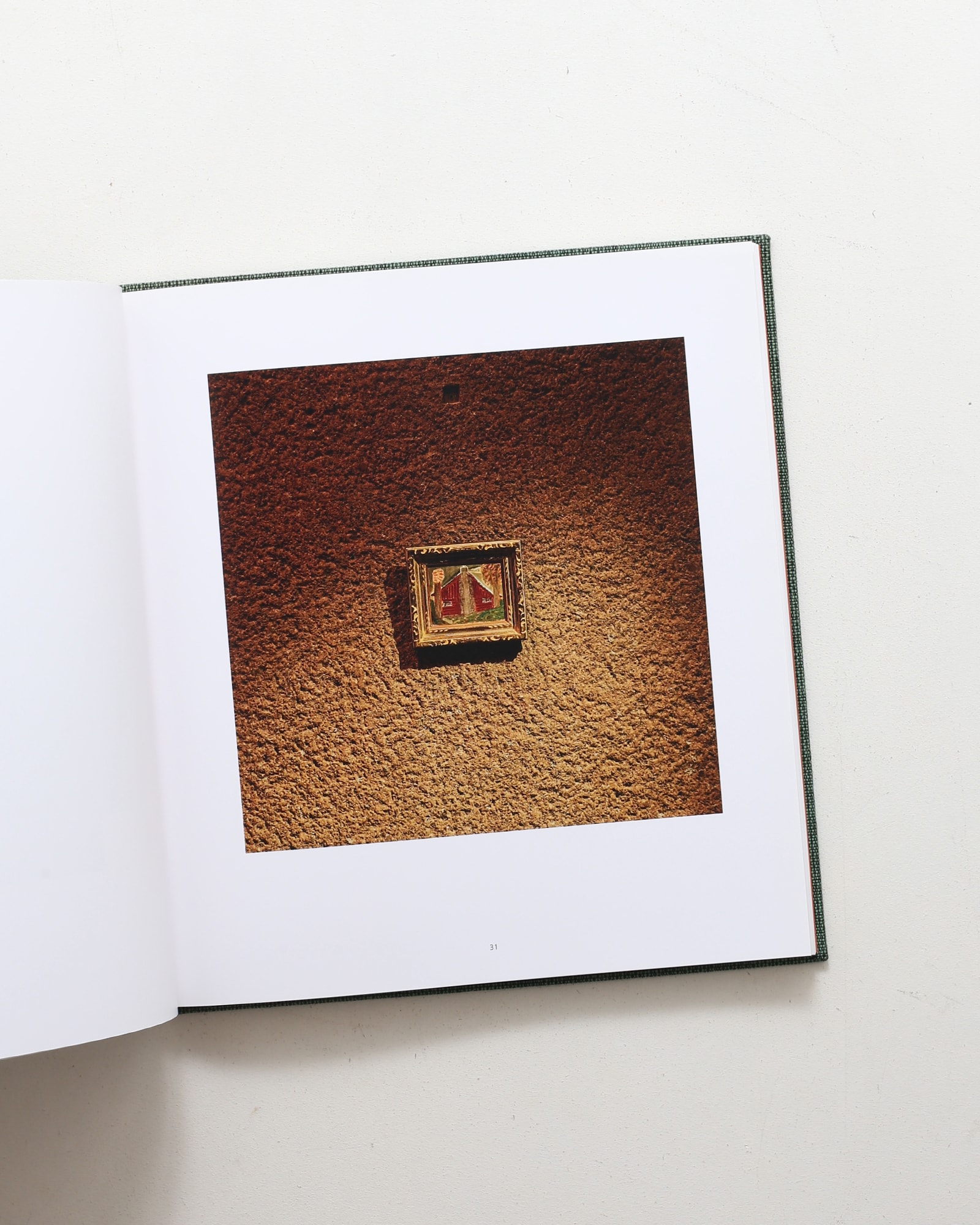 nsts-07804