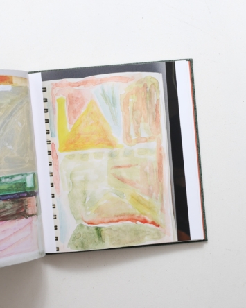 nsts-07804