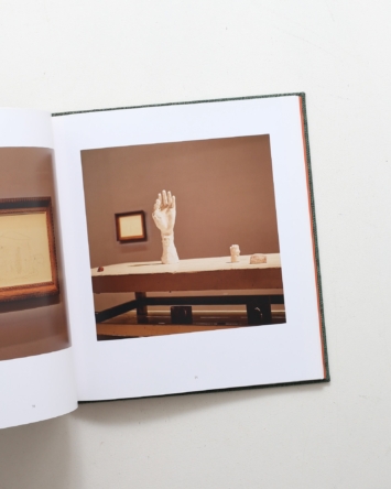 nsts-07804
