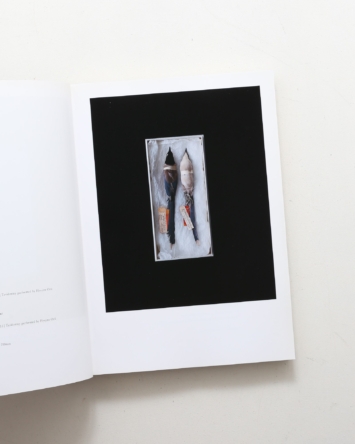 nsts-07839