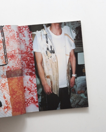 nsts-07867