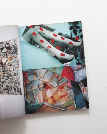 nsts-07867