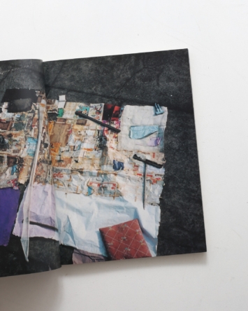nsts-07867