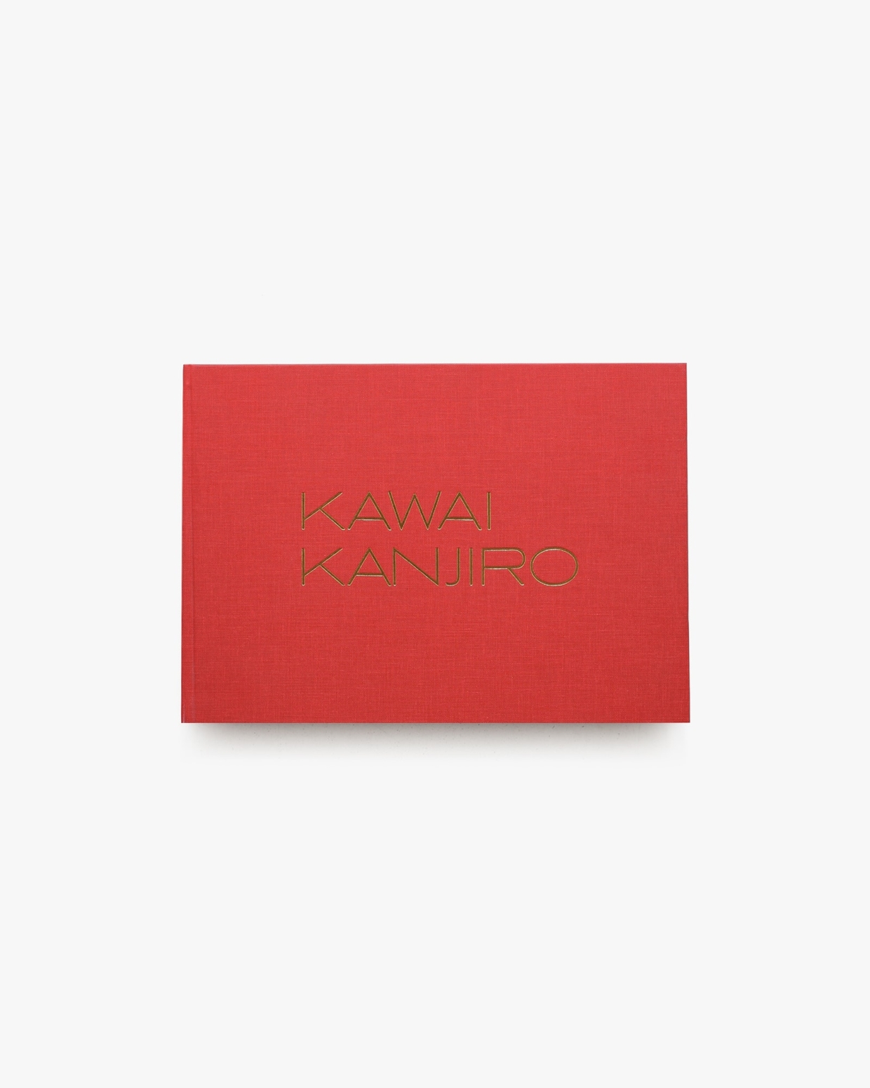 nsts-07908