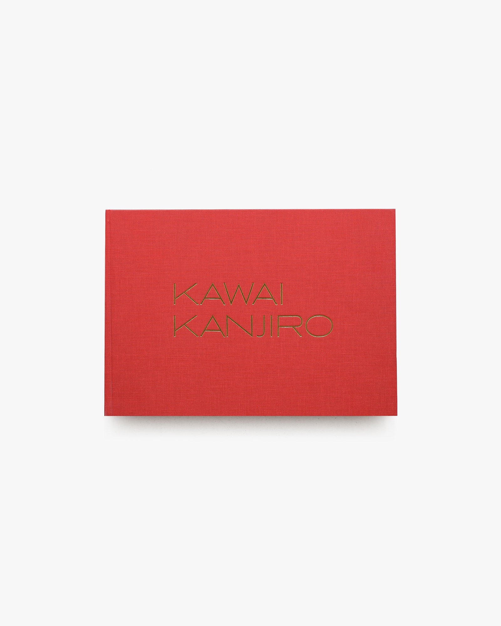nsts-07908