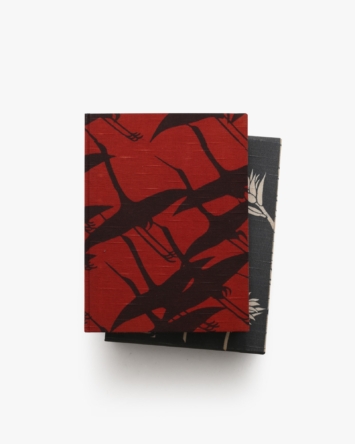 nsts-07948