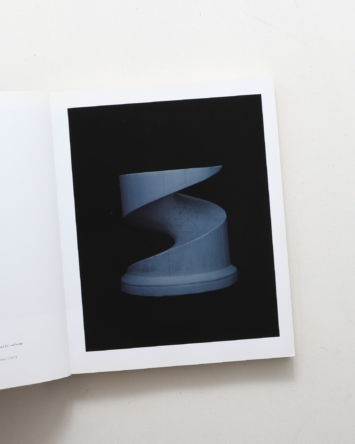 nsts-08135