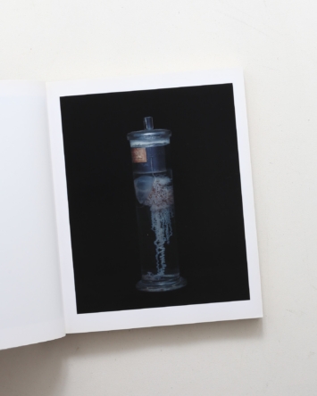 nsts-08135