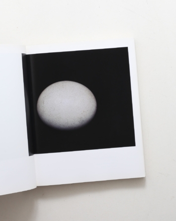 nsts-08135