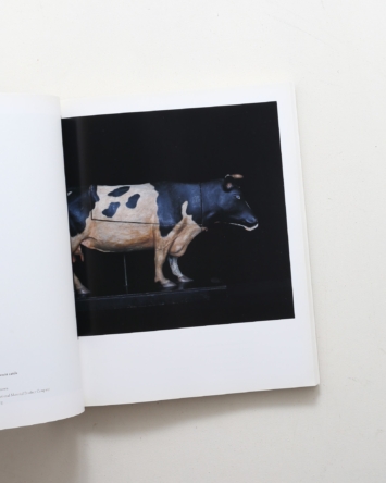 nsts-08135