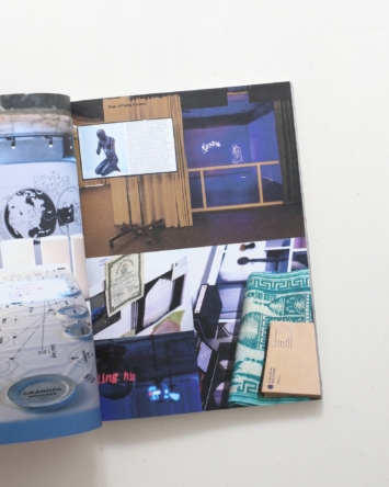 nsts-08188