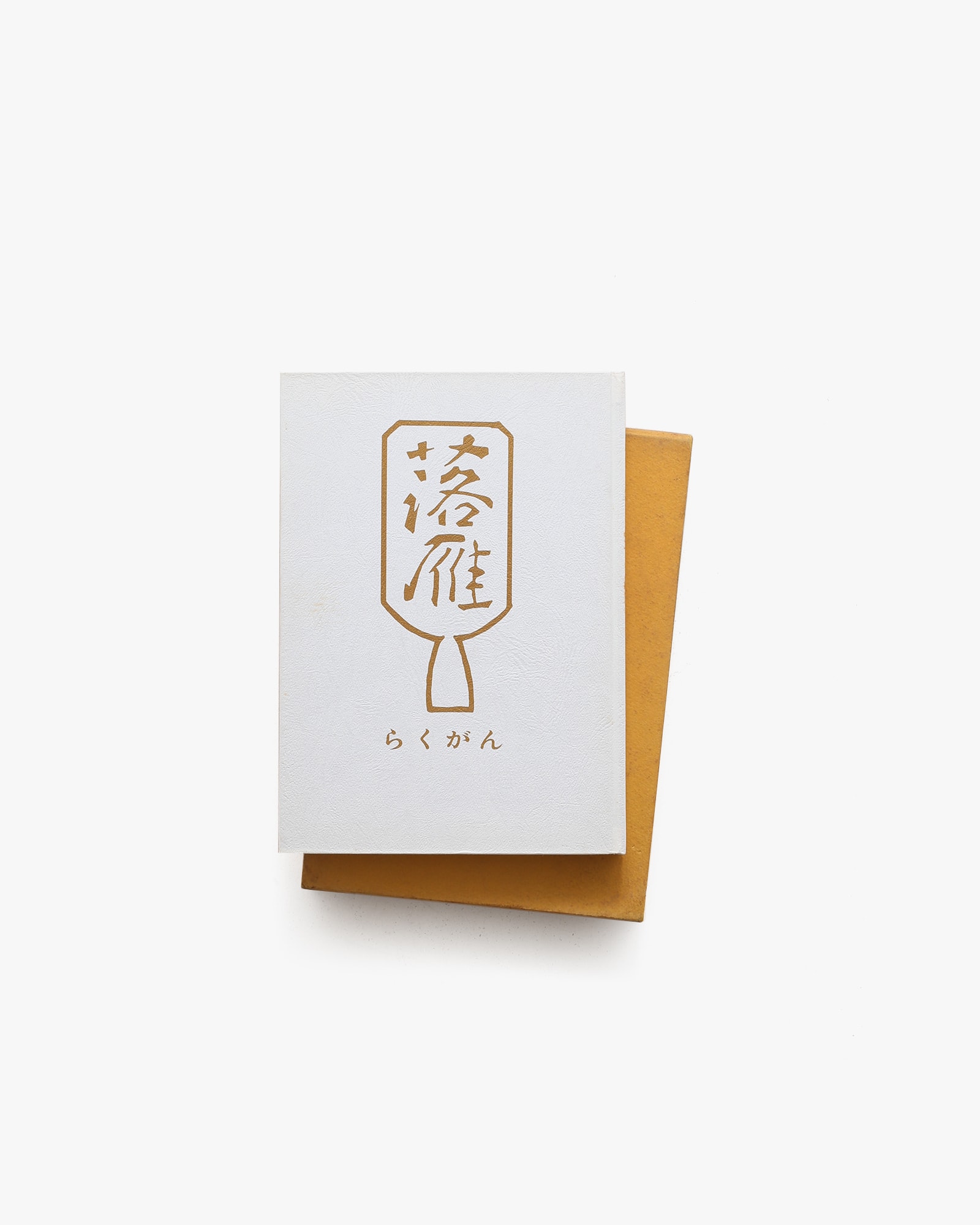 nsts-08269