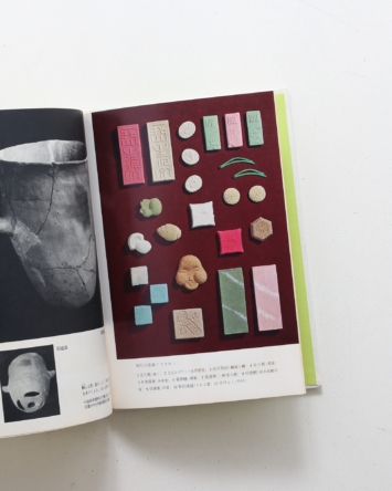 nsts-08269