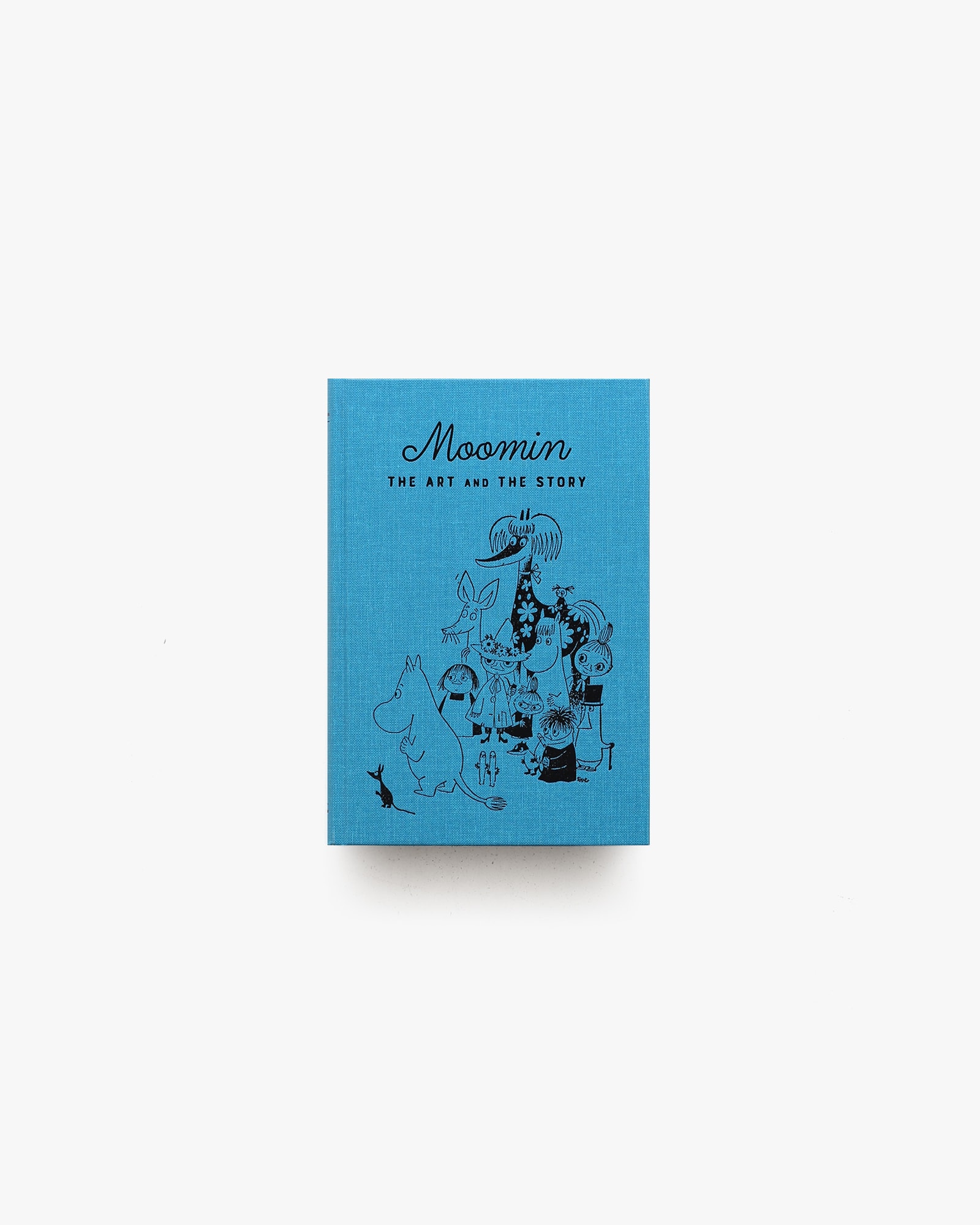 nsts-08445